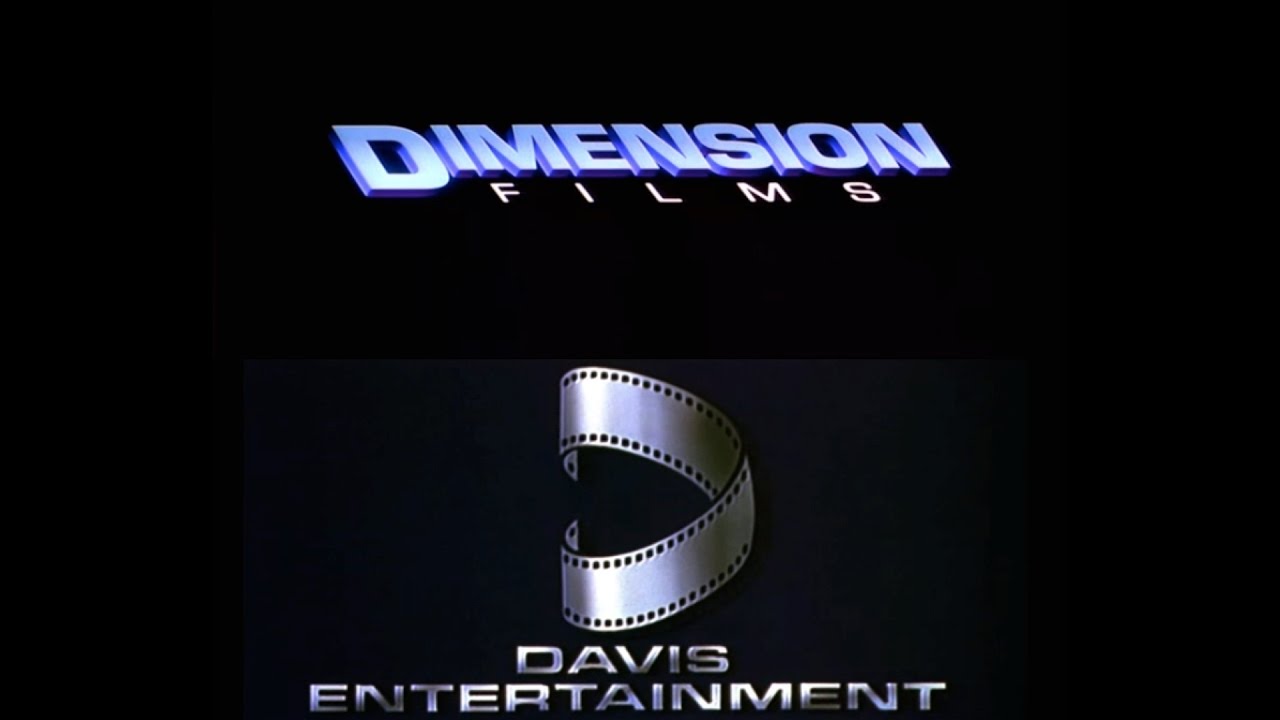 Dimension Films/Davis Entertainment
