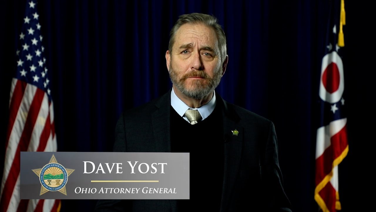 Ohio School Threat Assessment Training: Introduction
