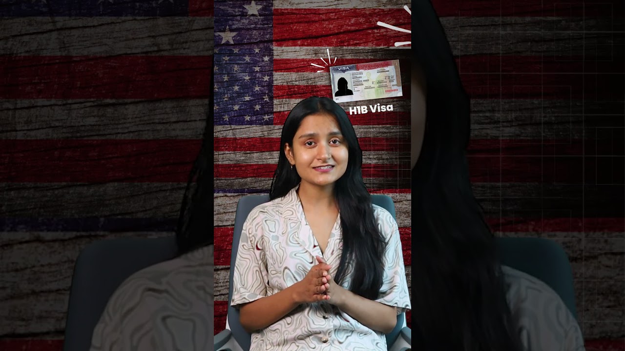 H1B Visa 2025 Reality Check: What You Need to Know Before 2026!