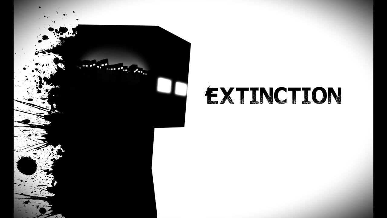 The White Plague - Extinction