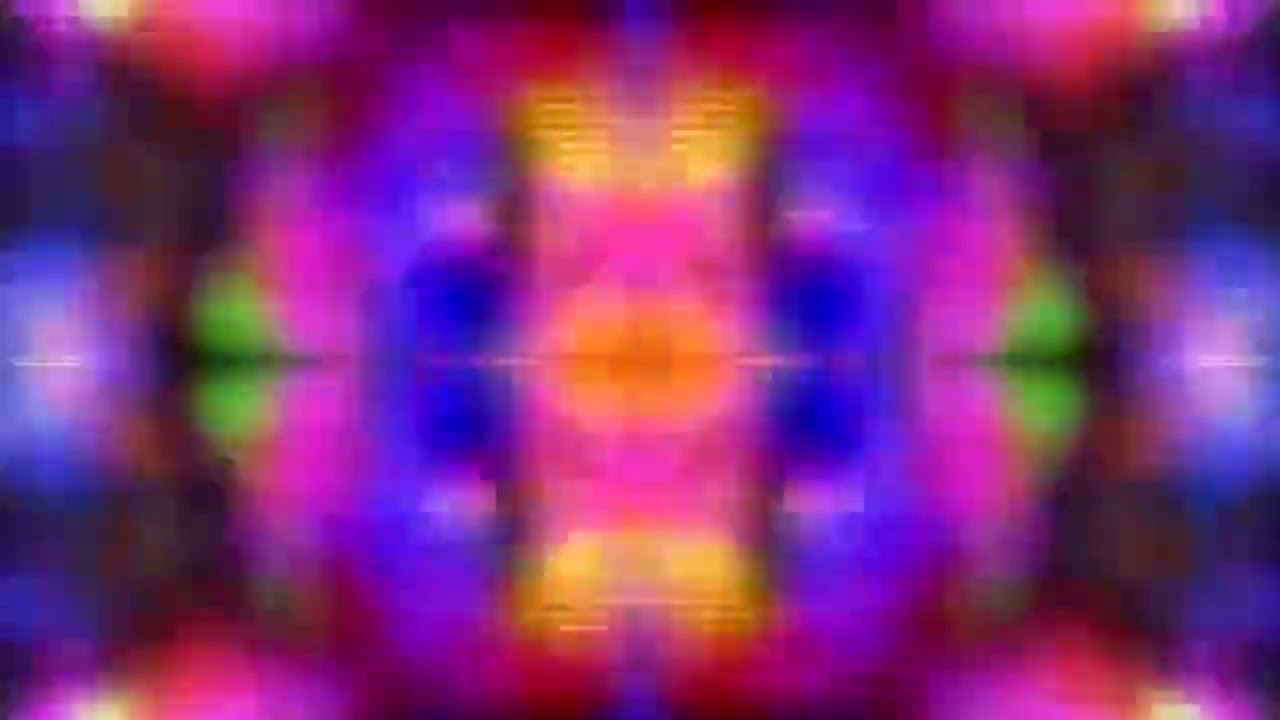 Unity Matrix (DanielRadcliffe777/Dr777)