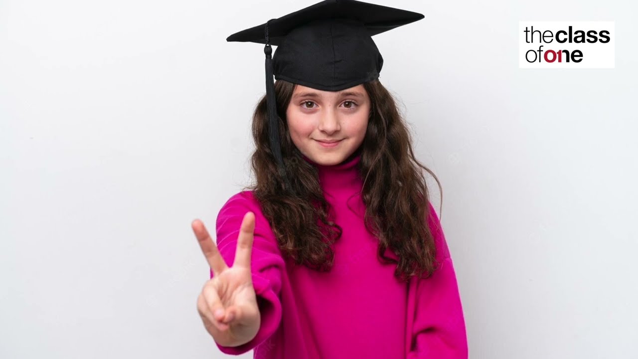 The Class Of One l Bridge Program l Online Tuition Classes