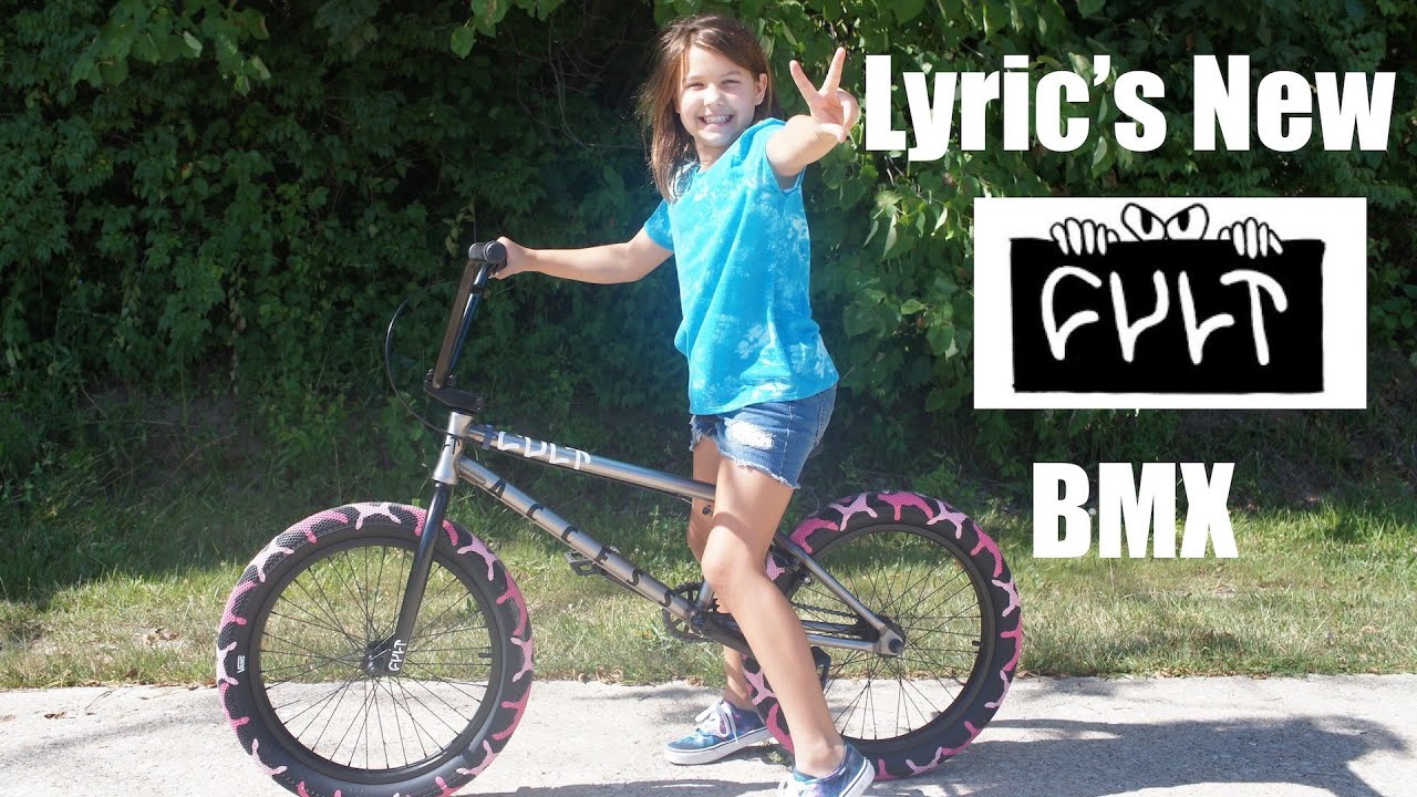 Unboxing CULT Access. Lyrics Birthday SURPRISE!!!!!