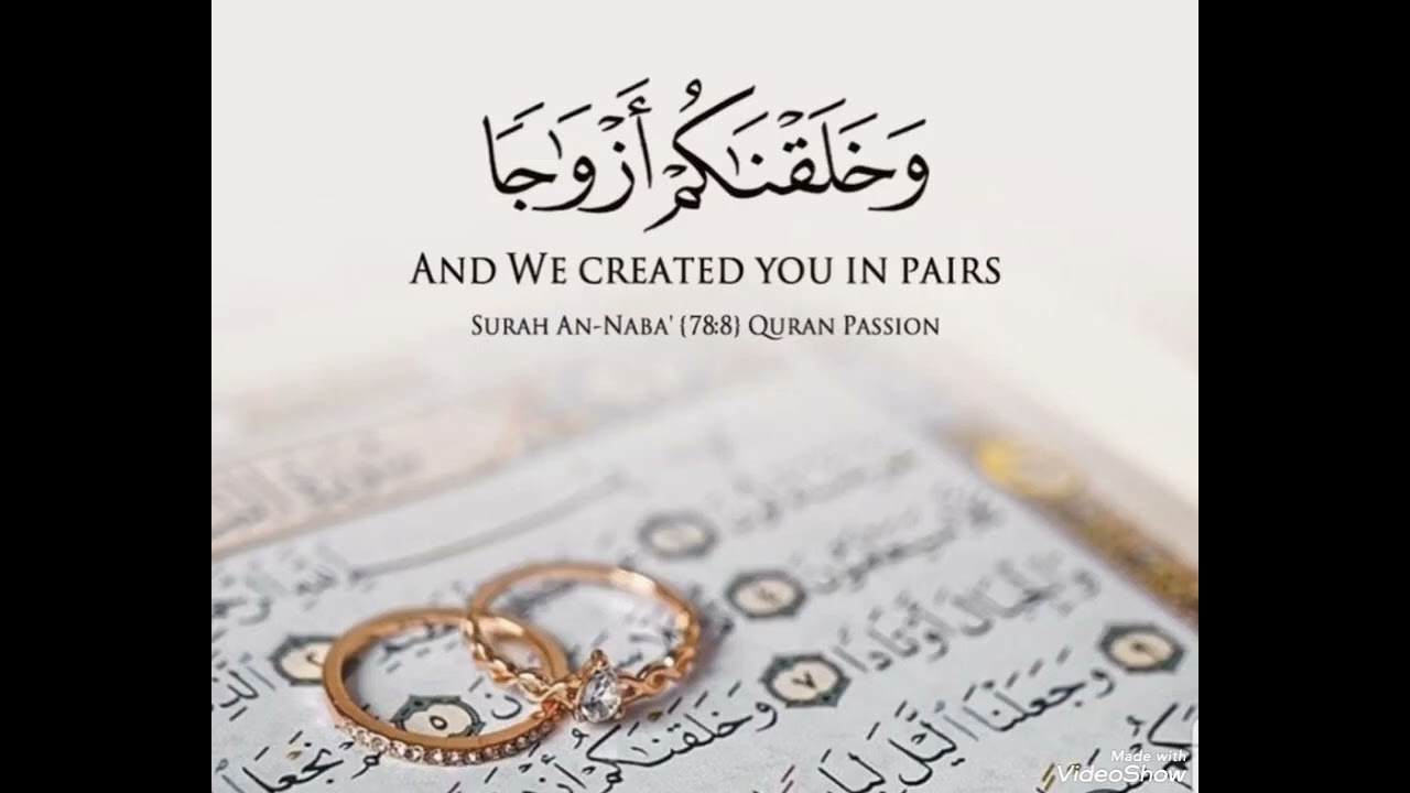 أعمار تمضي وزواج لا يأتي