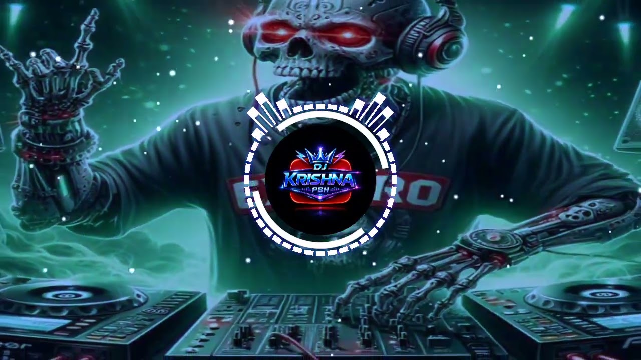 राजन कटेहरी | Jabalpur SpL RoadShow Dj Rajan Kataheri Dj Akn | Full Vibration Competition Beat | #Dj