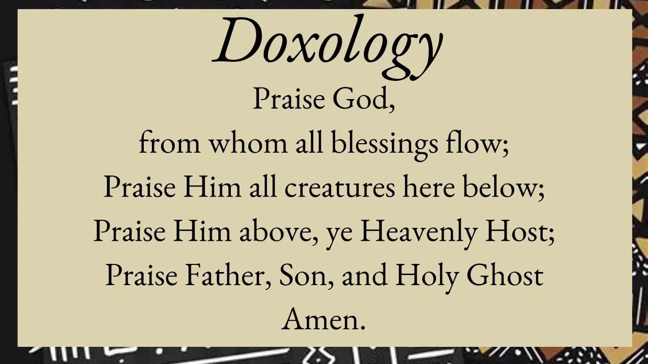 🙌 Sunday Praise And Worship Service ✝️🎙️Messenger, Licentiate Satima Porter