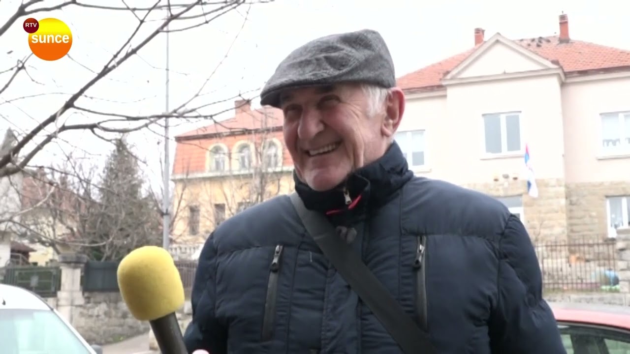Koja je vaša omiljena kuhinja?