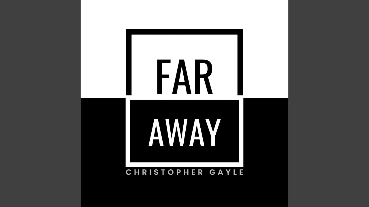 Far Away