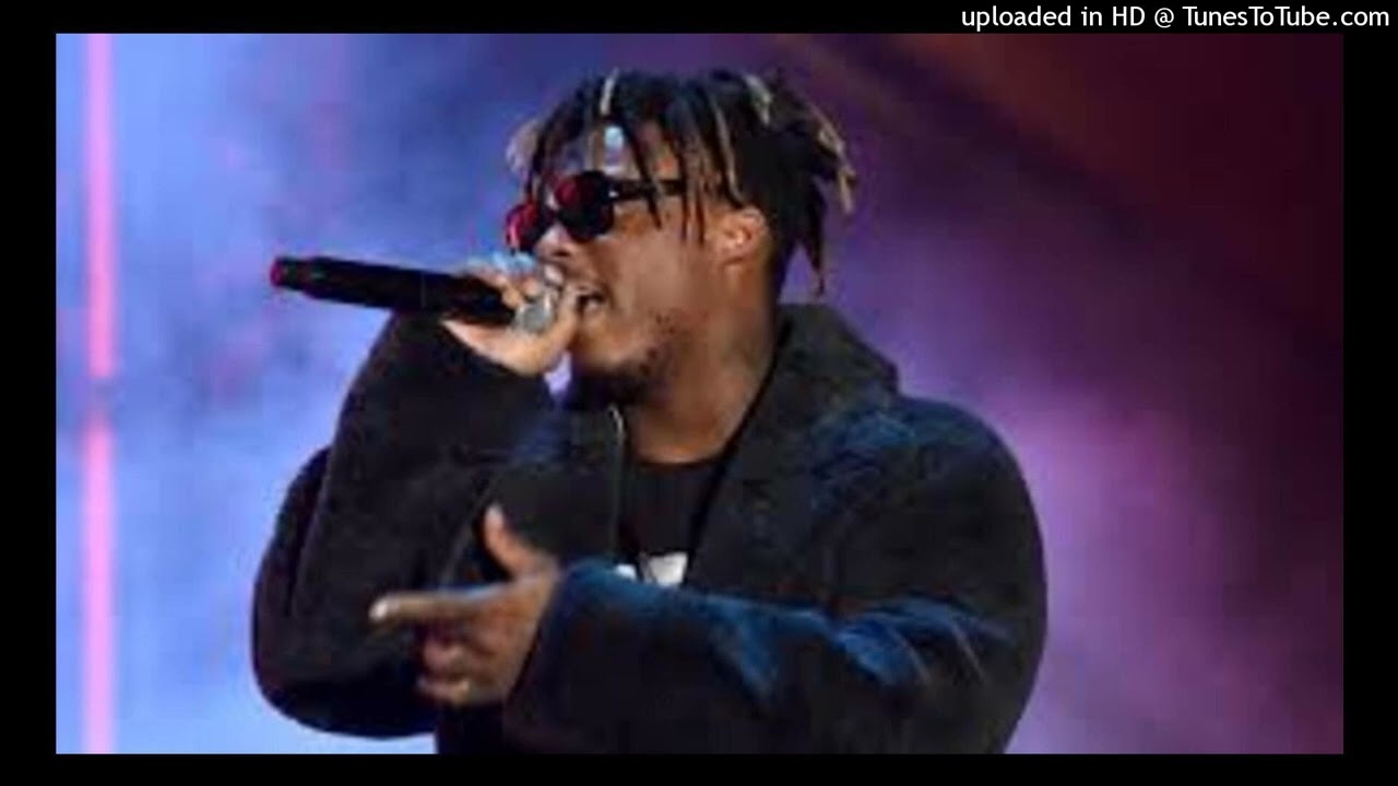 Juice WRLD x Dro Kenji x Lil Uzi Vert x Melodic x Nick MIra x Sidepce Type Beat "1m"