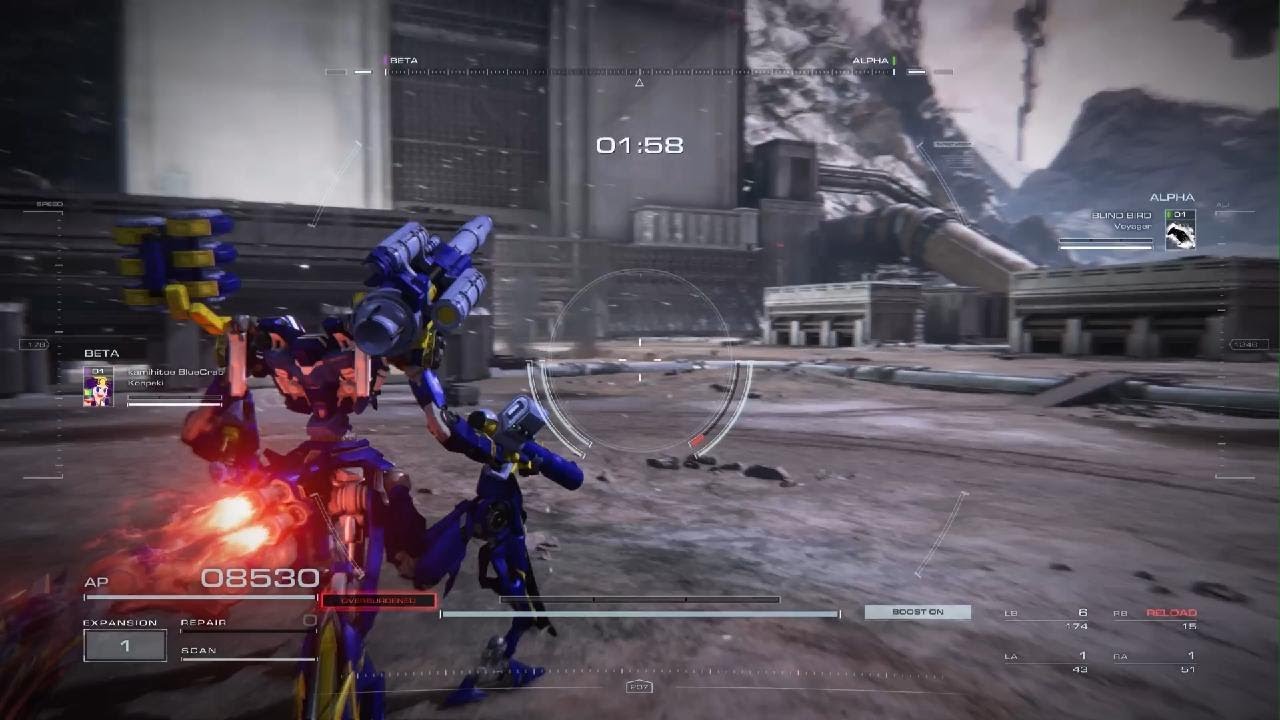 ARMORED CORE VI FIRES OF RUBICON_20260130190755