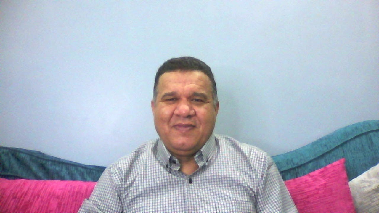 اساسيات محاسبة المقاولات (محاضرة 1) احمد عبد النعيم
