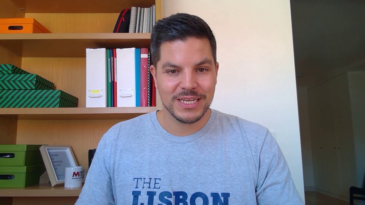 GMAT Prep Now Review Kevin F