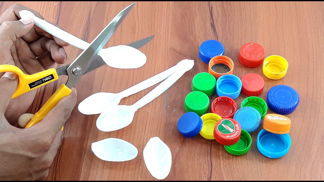 3 COOL DIY HOMEMADE ROOM DECOR IDEAS | ROOM DECORATION HACKS | SR HACK