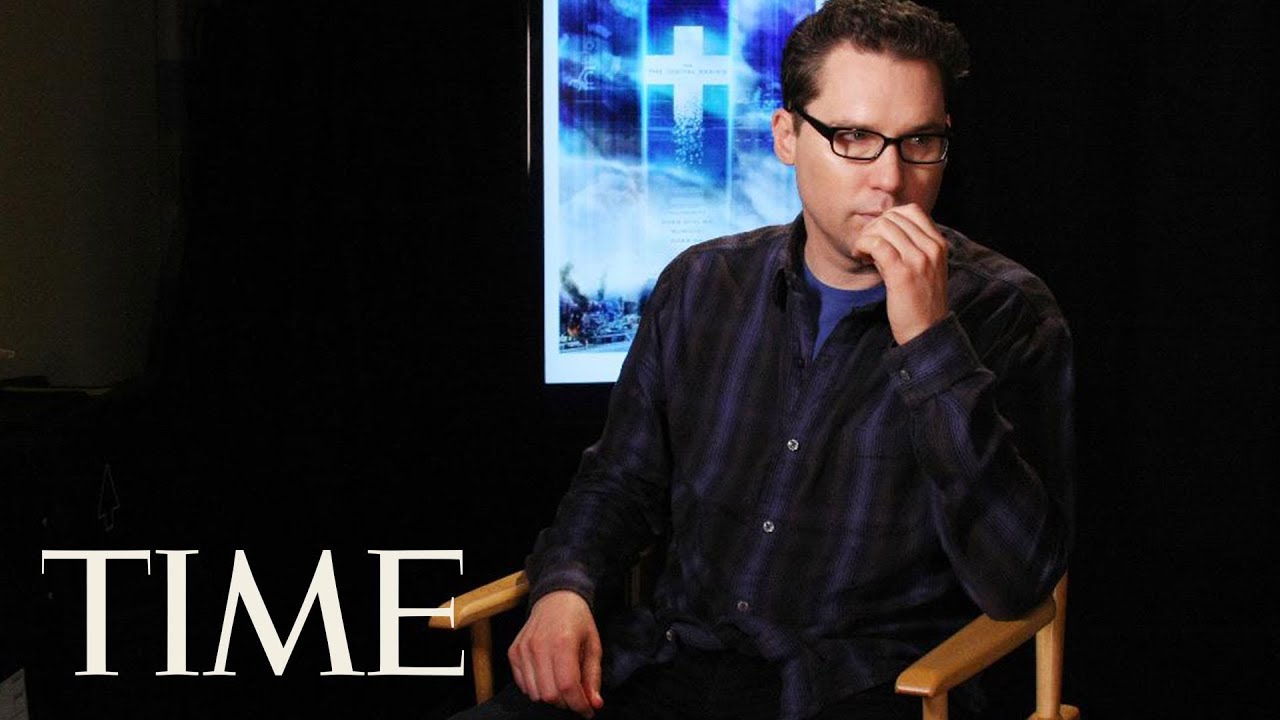 Sexual Assault Allegations Resurface Against Bryan Singer, Director Of Bohemian Rhapsody | TIME