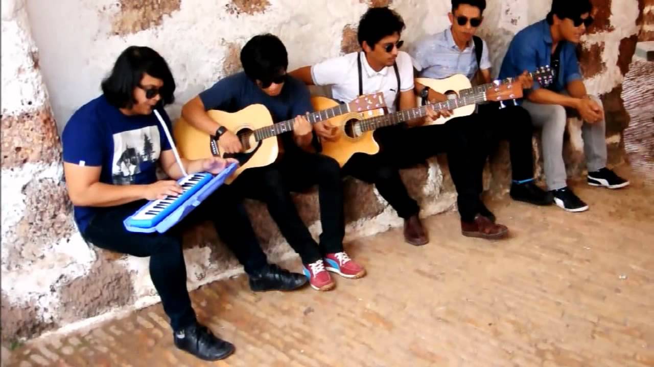 BITTERSWEET - CERITERA