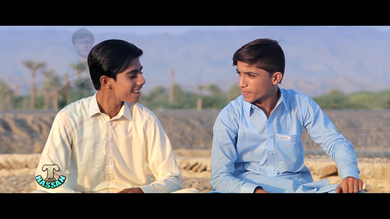 Adeel baloch#manzoor bismil#