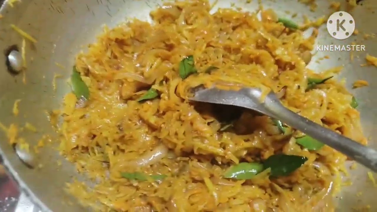 Veg spring roll recipe homemade instantly Ban jaate Hain yummy 😋😋🤤🤤 #cooking