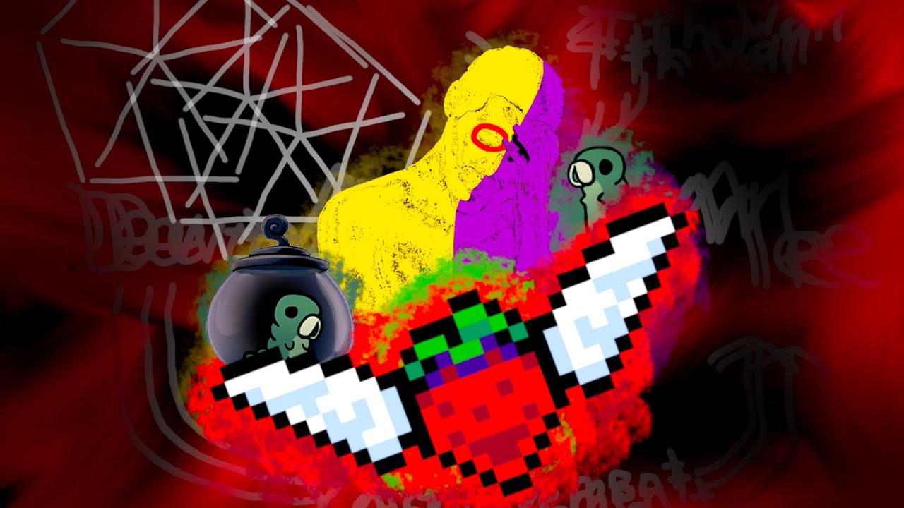 Steam Achievements, Strawberries, and Serotonin