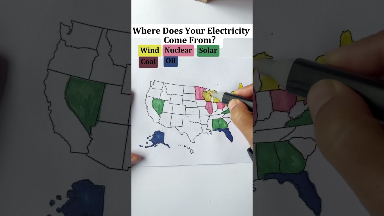How's your state? 