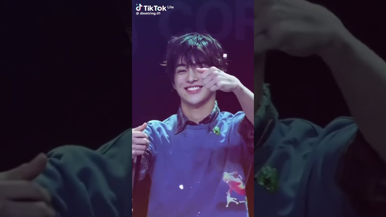 tổng hợp các video tiktok về Cortis p4#bighit #cortis #cortis_bighit #hybe #kpop 