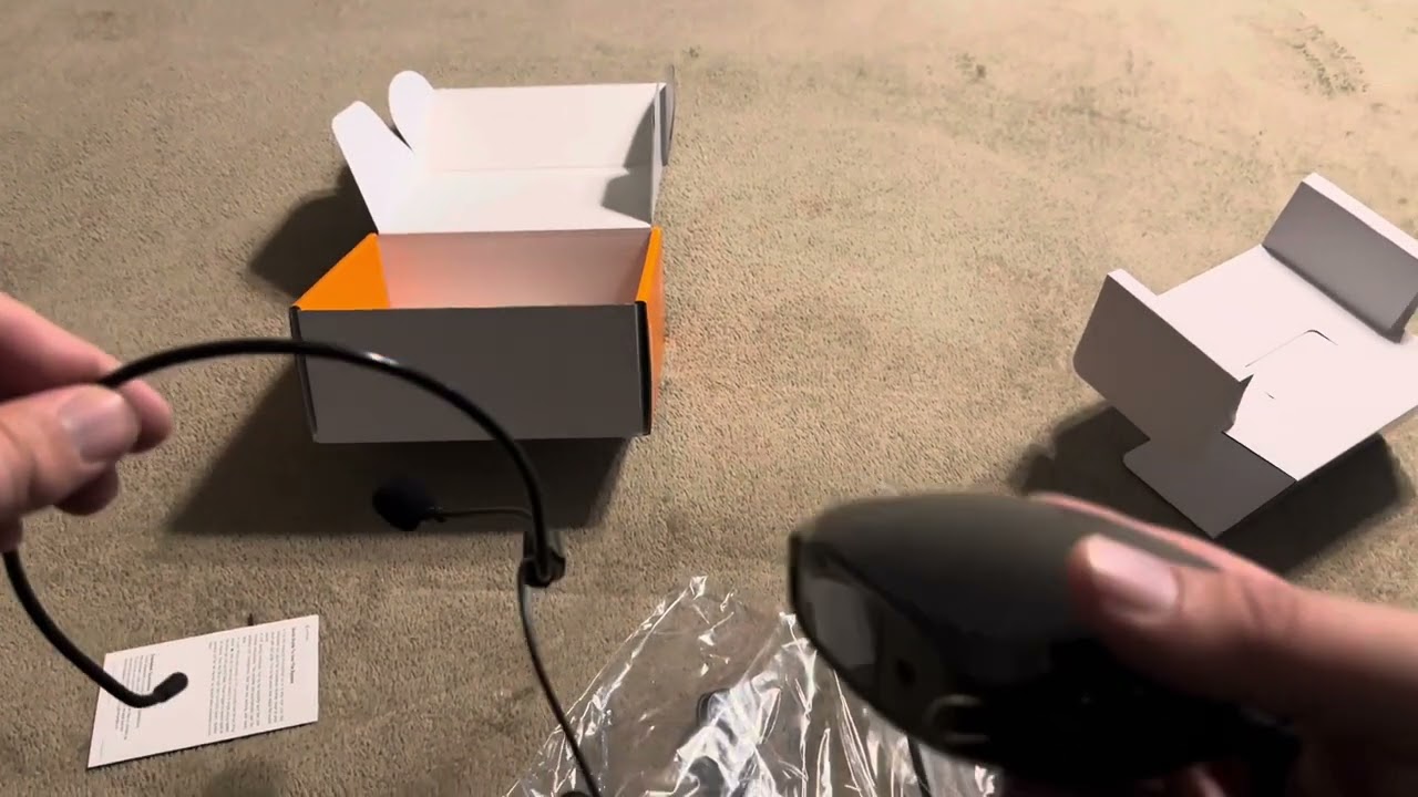 Loudness Testing, Setup, Wired/Wireless, and Review of Zoweetek Voice Amplifier
