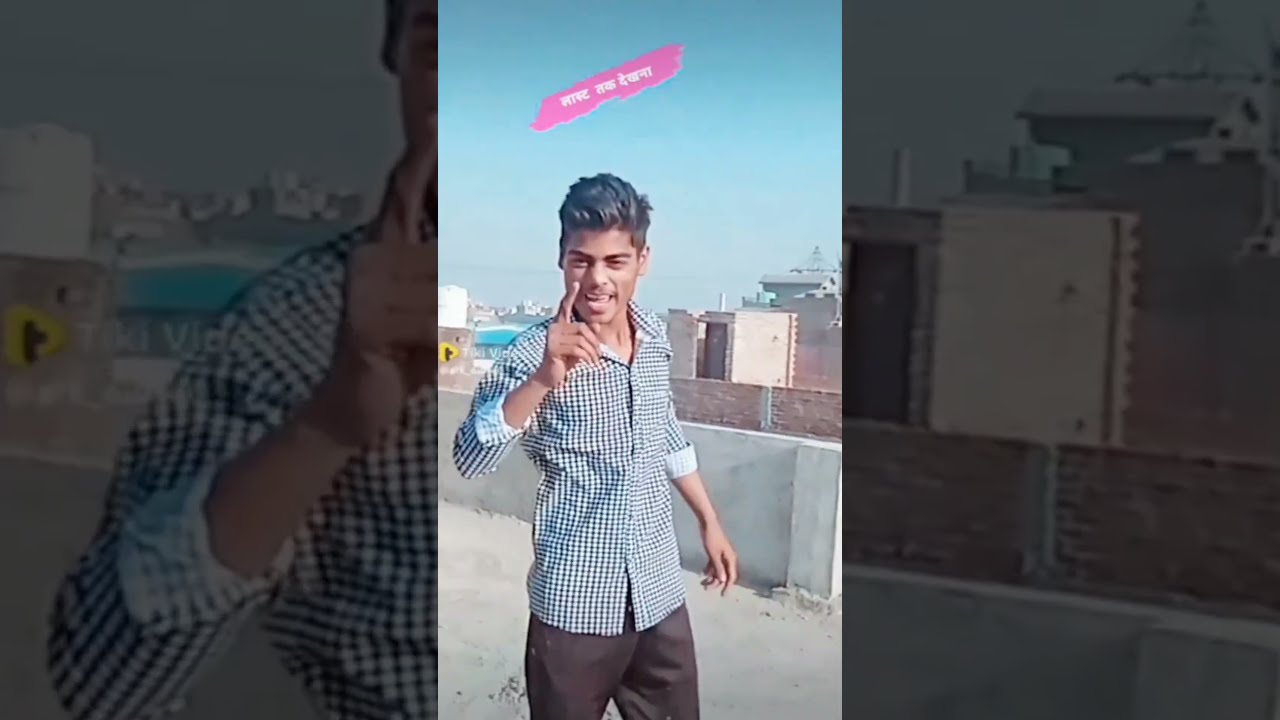 riyal na pagli #foryou #viral #trending #actress #bhojpuri   #india #iamsmart