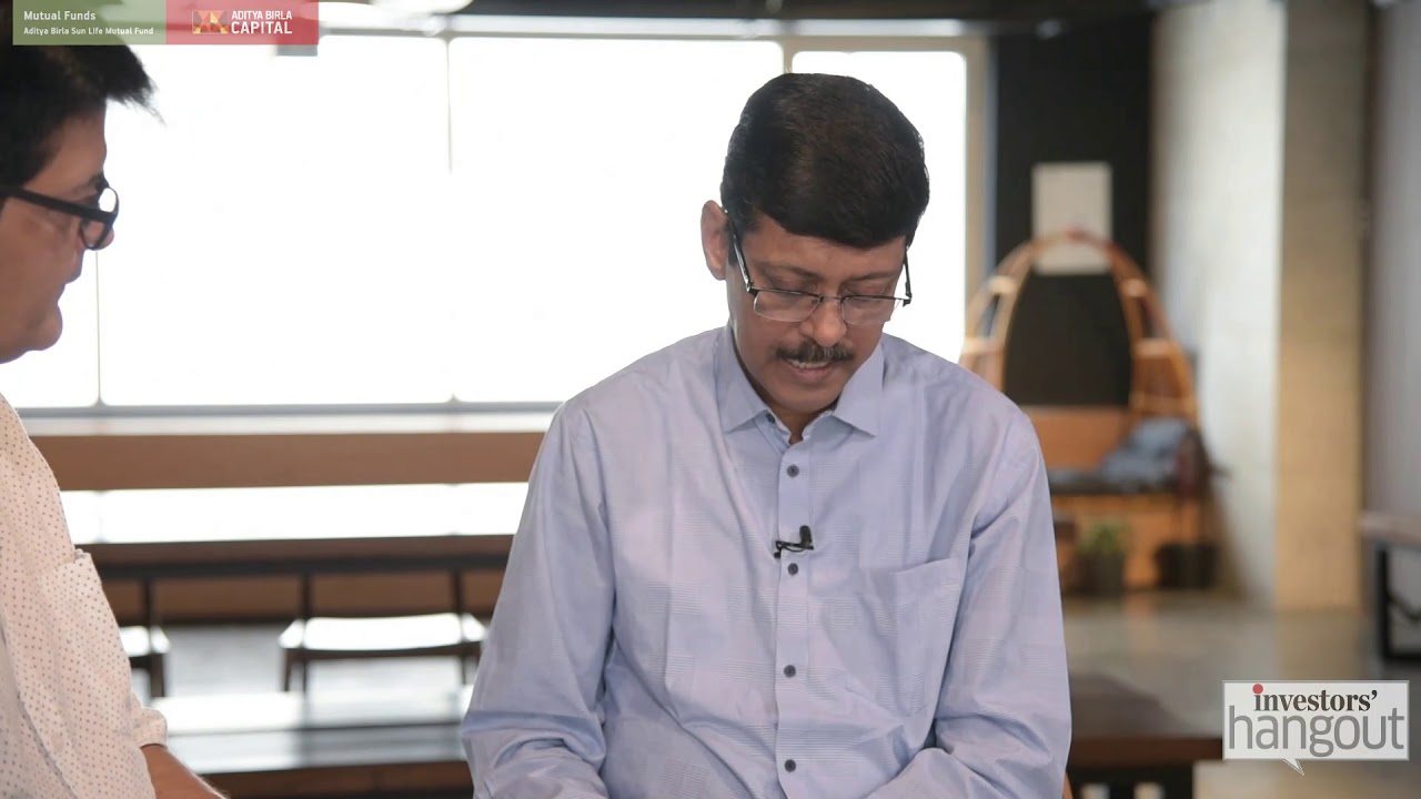 Should I surrender my LIC policy?