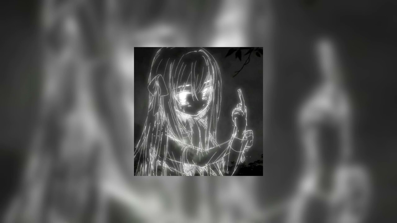 Кид Кади - Scally Milano Feat. 163ONMYNECK & FEARMUCH (speed up)