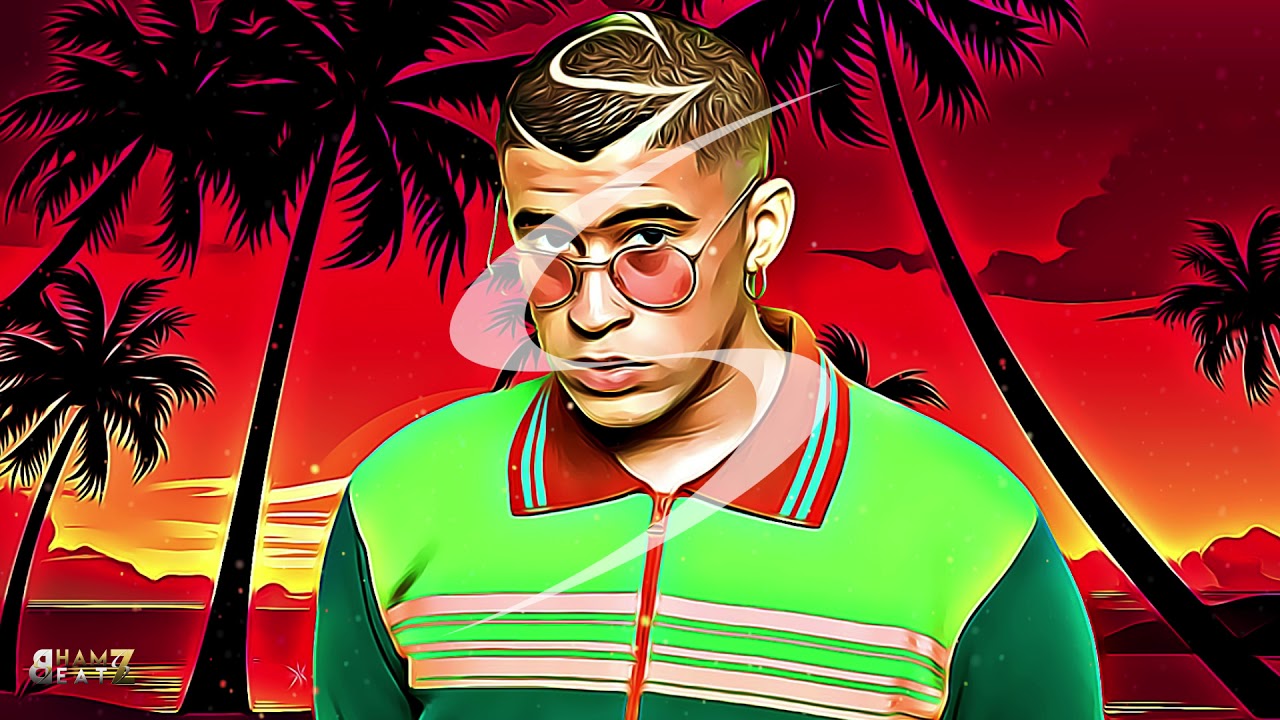 FREE Pop x Summer Reggaeton Type Beat - 
