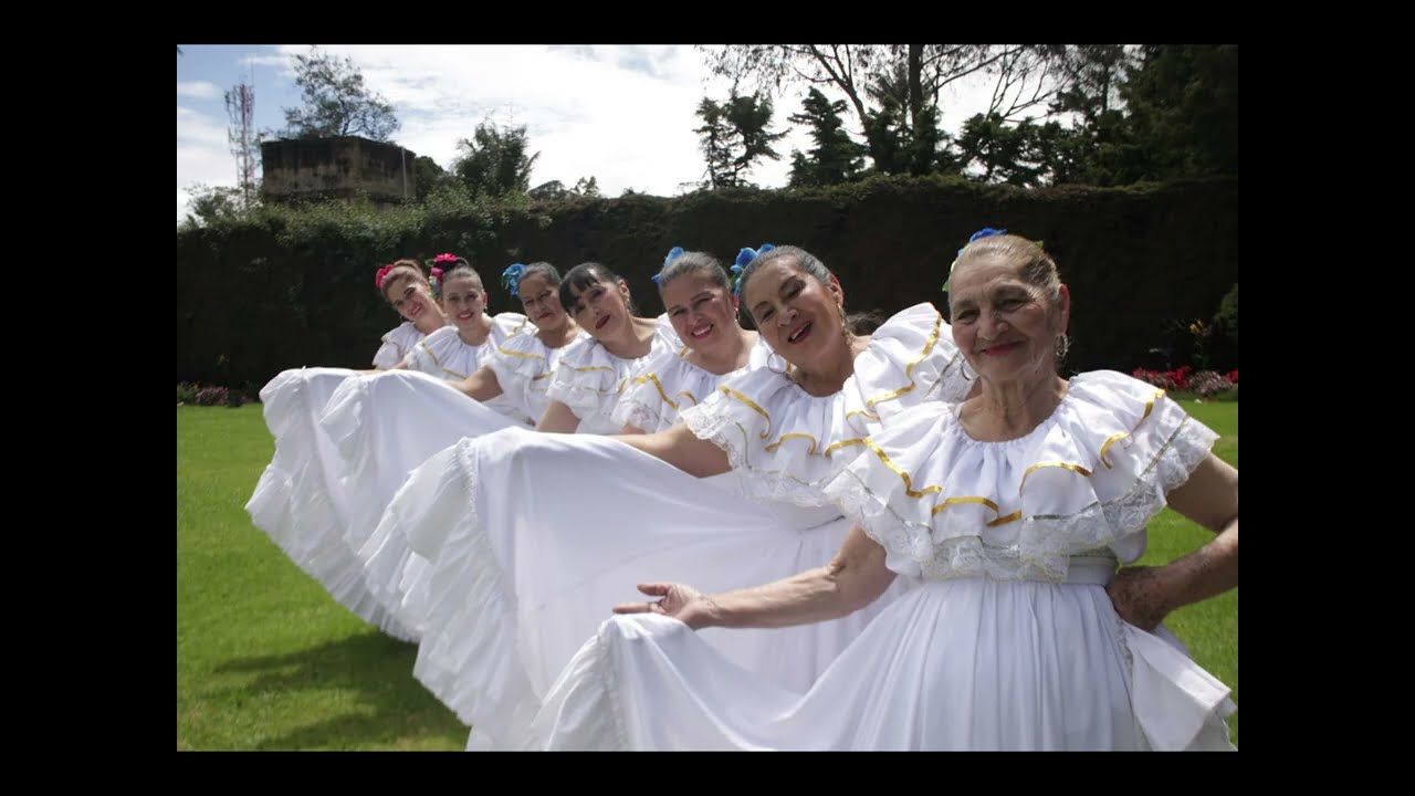 SOMOS: HUMEDALES FOLCLORICOS