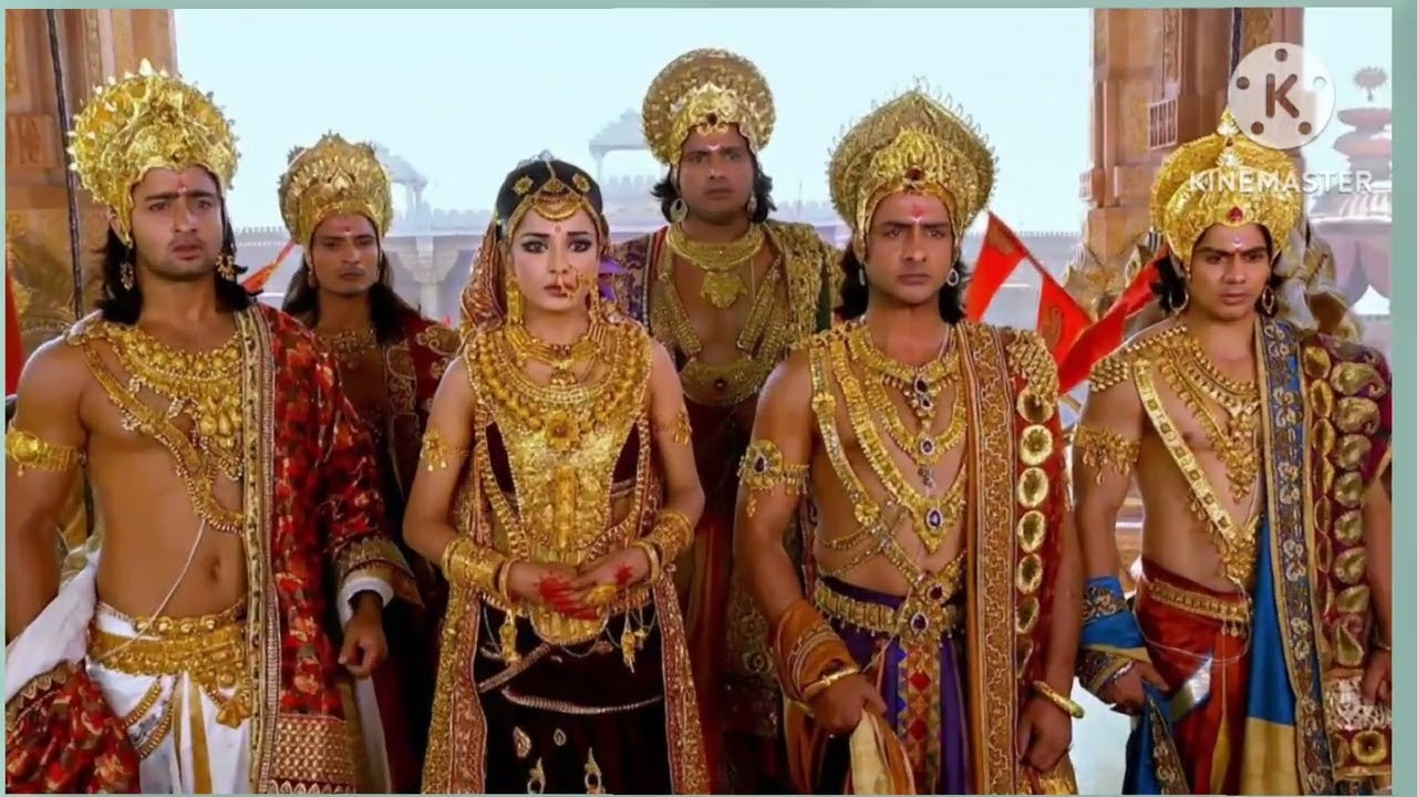 ಮಹಾಭಾರತ ಟೈಟಲ್ ಸಾಂಗ್ #@ ಜೈ ಶ್ರೀ ಕೃಷ್ಣ # ಕುರುಕ್ಷೇತ್ರ #ಲೈಕ್ and suscribe🙏🙏🙏🙏🙏