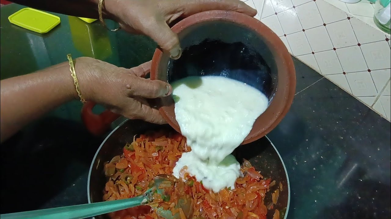 ഈ സലാഡ് പെട്ടന്ന് ചീത്തയാവില്ല | Easy Salad #salad #sudhamazhamegham #biriyanisalad 