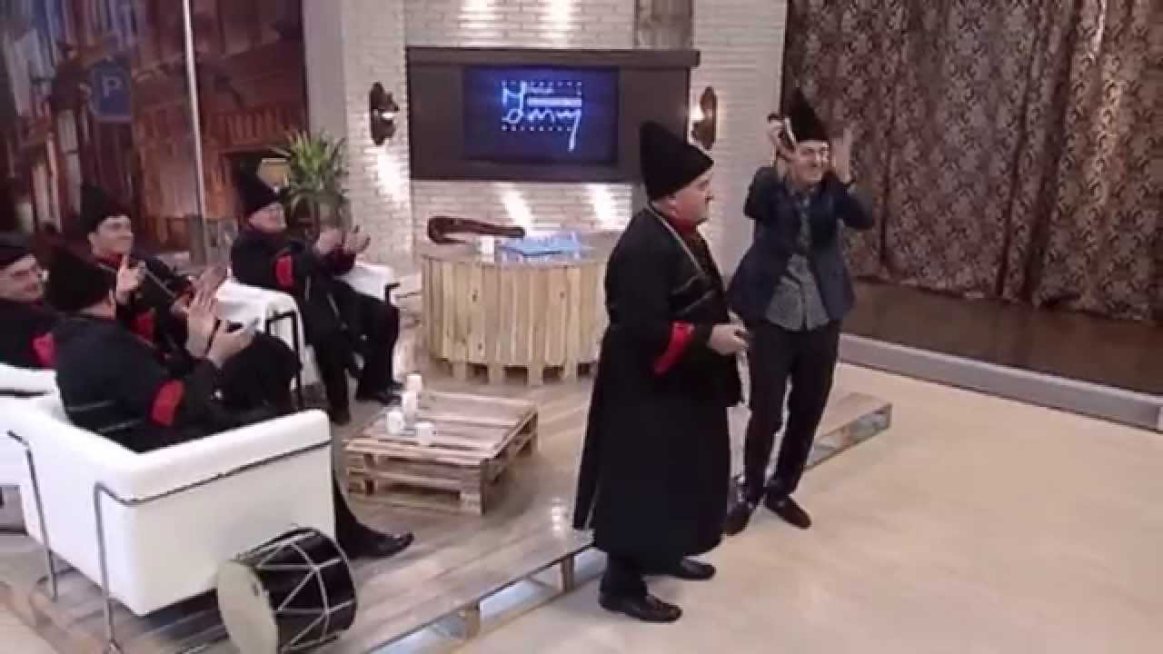 სიმღერა რუსთავზე  simgera rustavze