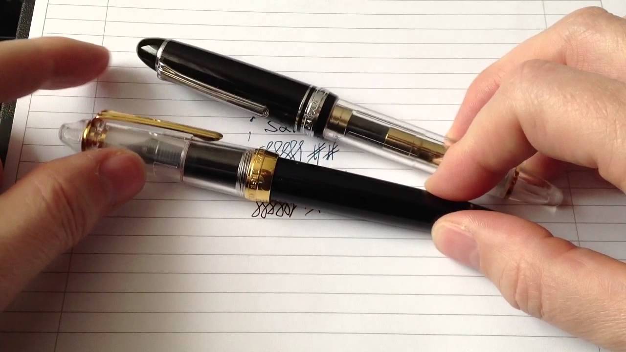 Sailor 1911