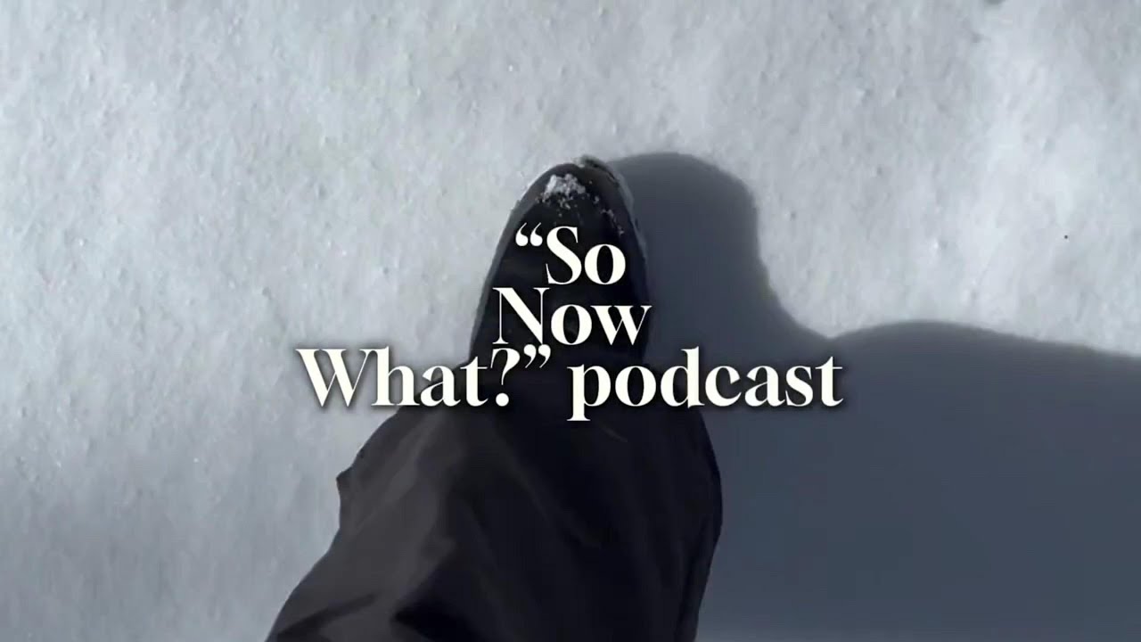 Episode 184 - The Story a Childless, Infertile Woman Tells