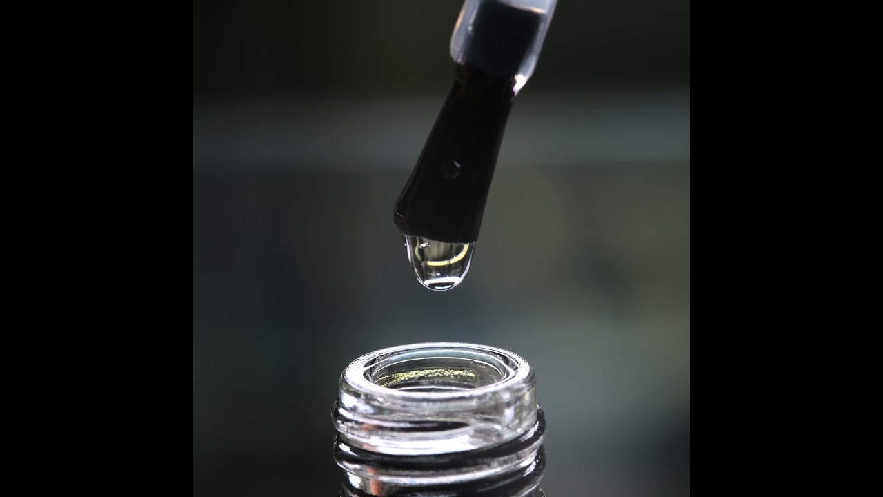 Grattol Каучуковый топ Rubber Top Gel 9ml.