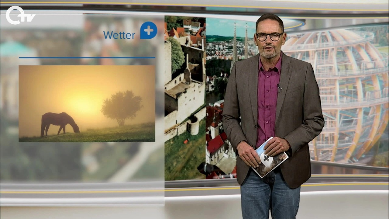 Oberpfalz Plus 05.03.2026: Aktuelle Nachrichten und Highlights aus der Region