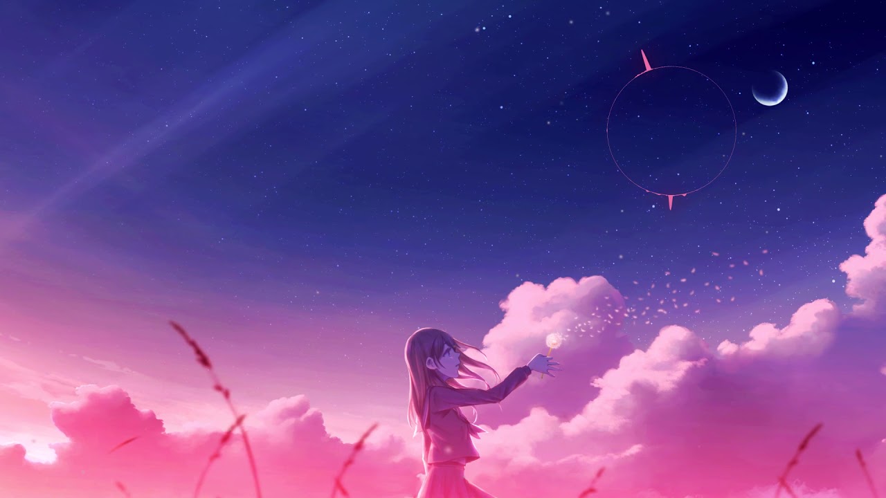 [Music Box] Alan Walker - On my Way
