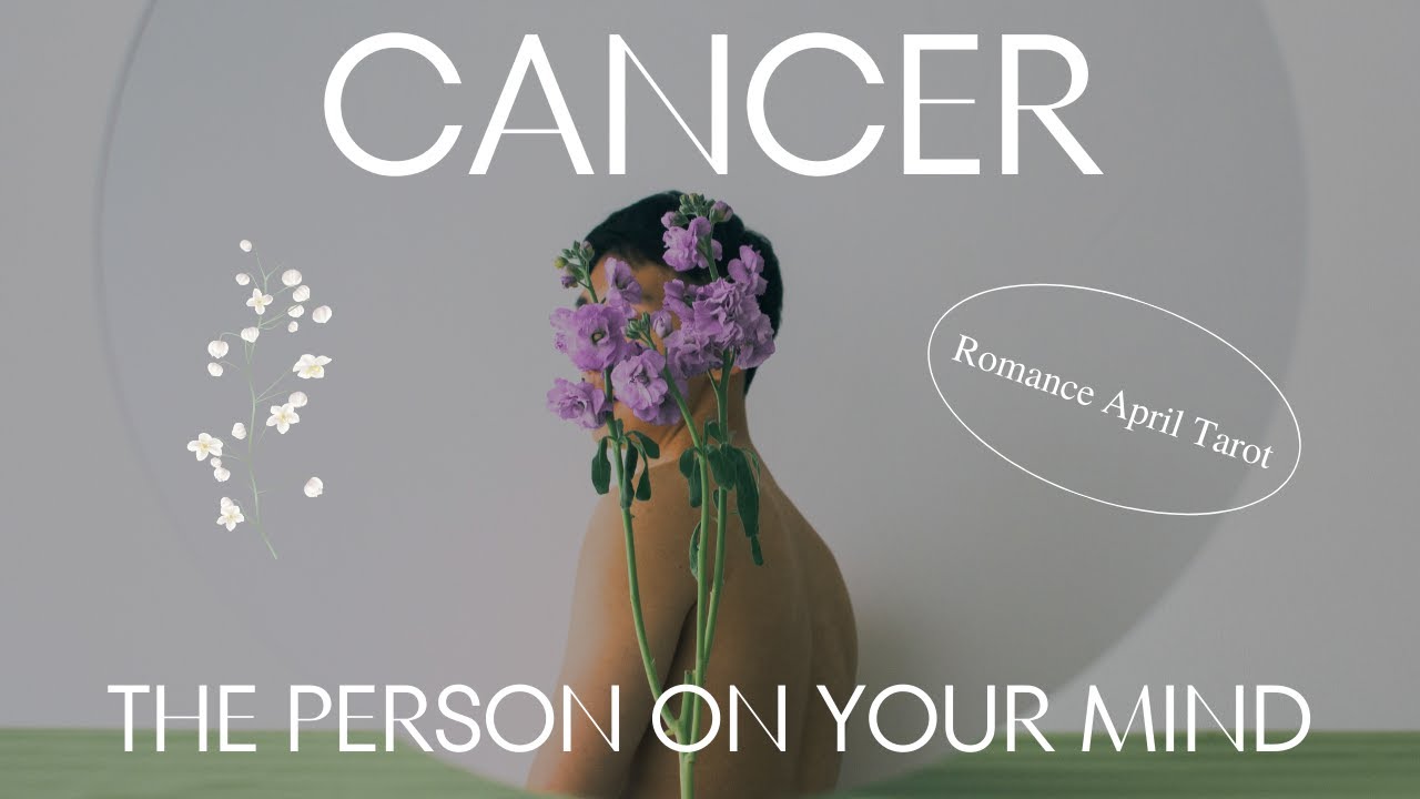 CANCER 🌸 THEY WANT TO TALK 📲 A TIME TO HEAL THIS LOVE! ❤️‍🩹❤️