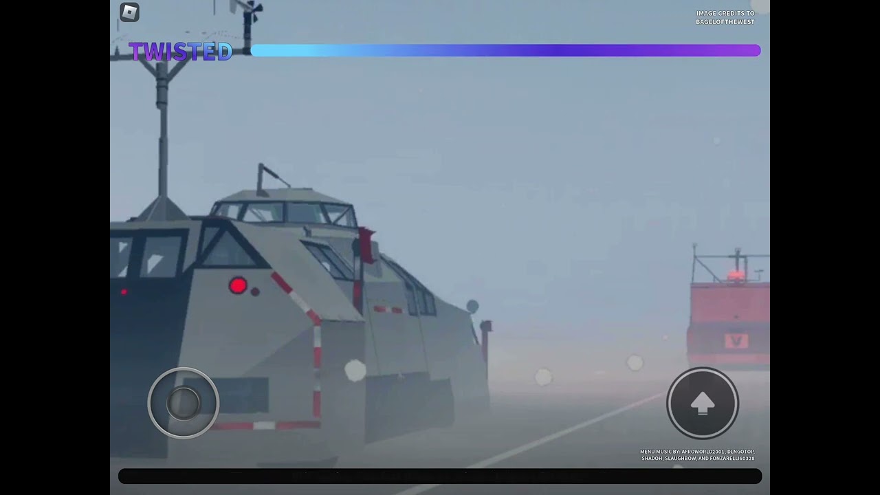 Eclipse gaming should play this game