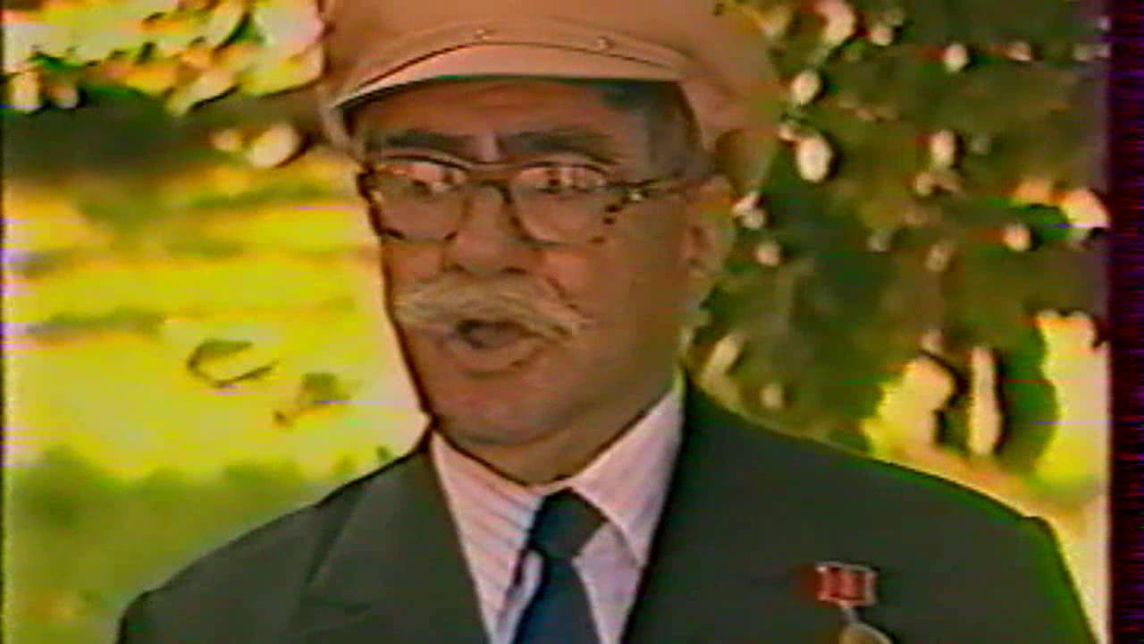 БАЛТИЙСК 1991 года полная версия