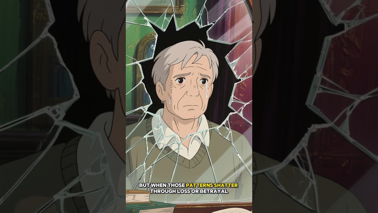 Unbroken: A Raw, Real Journey of Pain and Healing | Hope for the Brokenhearted