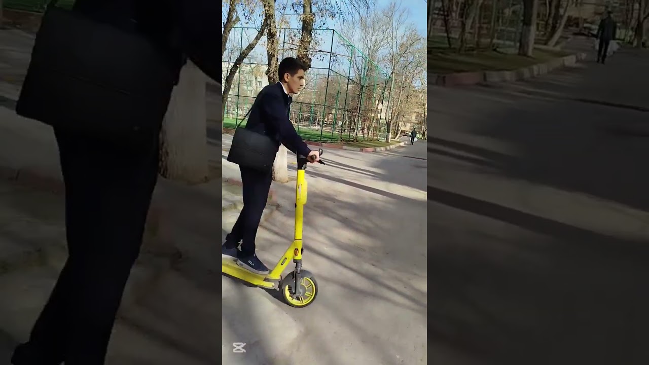 Этот массив раньше называли Высоковольтный #Диляблог# #МассивВысоковольтный#.