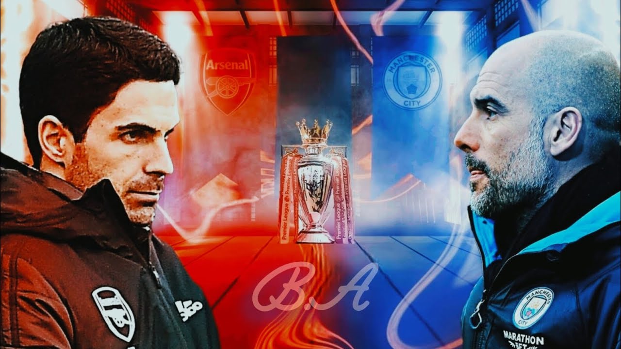 Why Arsenal are already Premier League Champions of the 2025/26 season.🏆🥇✨️ 