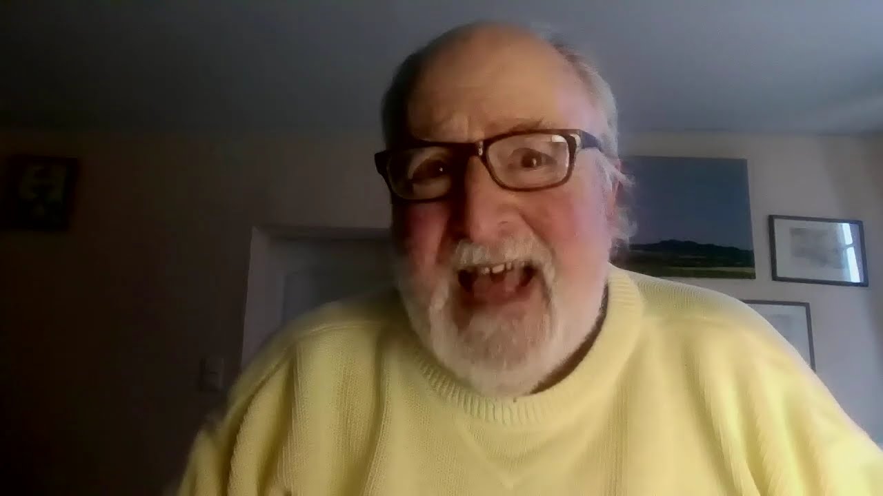 Reaction to Chappel Roan's Good Luck, Babe!