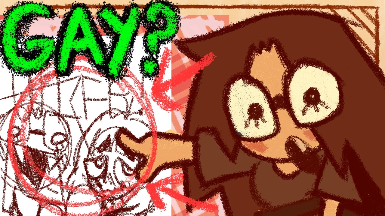 Draw with VValtzy | WIFE IRL FOR FIRST TIME