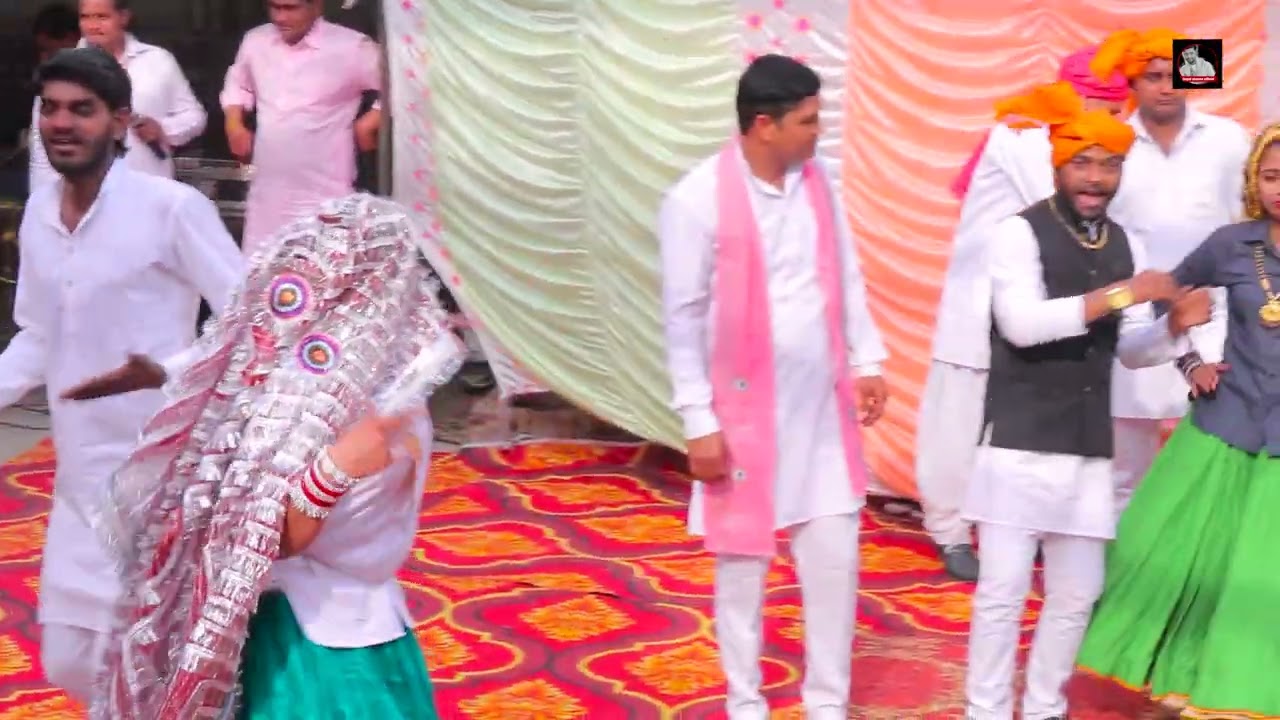 #song Holi ke rasiya new चांद चकोरी नार, इंस्टा पे रील//Gopal sharma/Sonam Sharma~#holi#supar#dance 