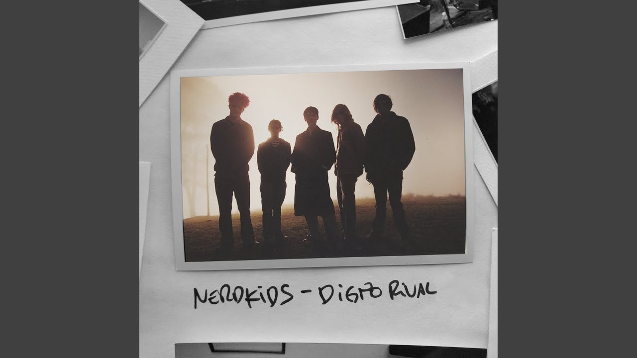 Digno Rival