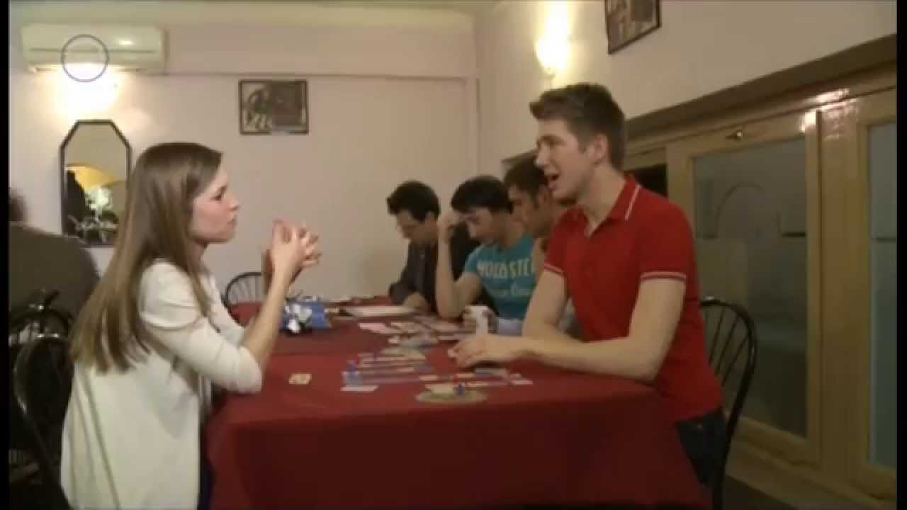 A Mensa tesztről és tagságról
