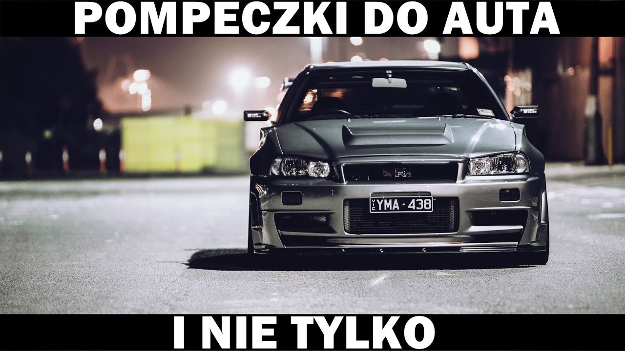 ✅✅Najlepsza Klubowa Muzyka Do Auta✅✅😈Pompa/Vixa😈🔥Listopad 2020🔥 @DJ Luckies